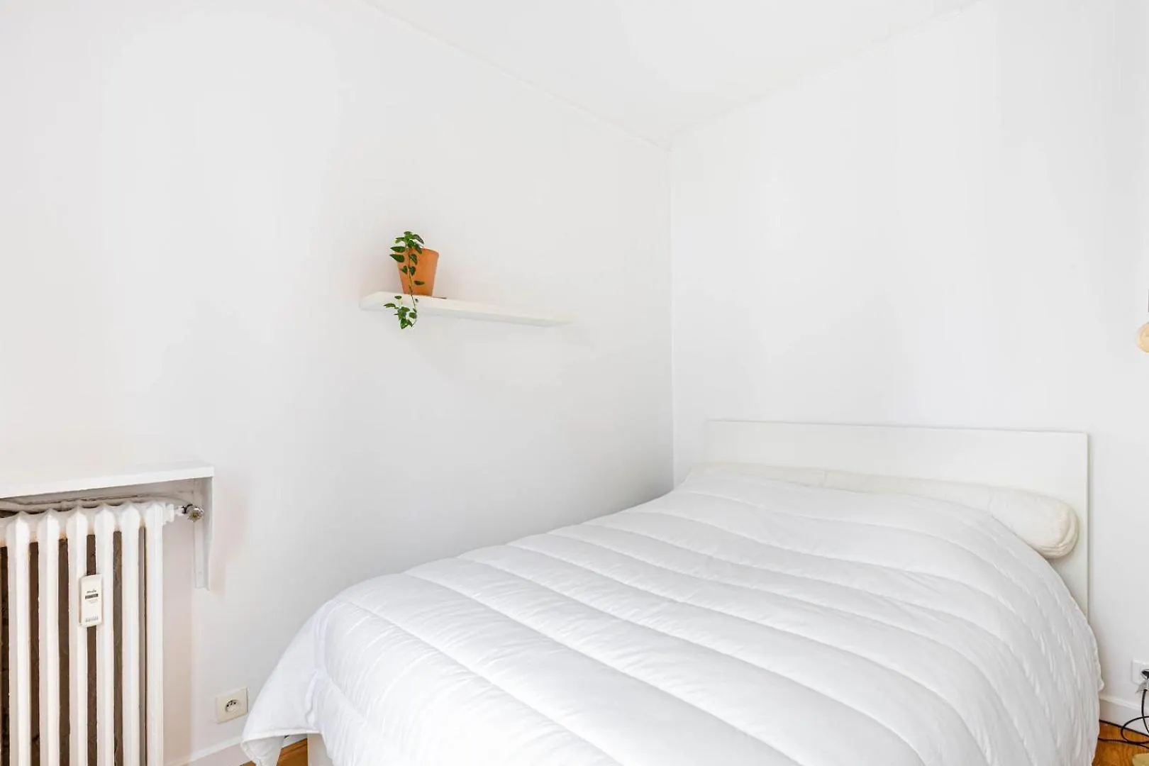 Guestready - Bel Apt. Dans Le 17Eme Paris France