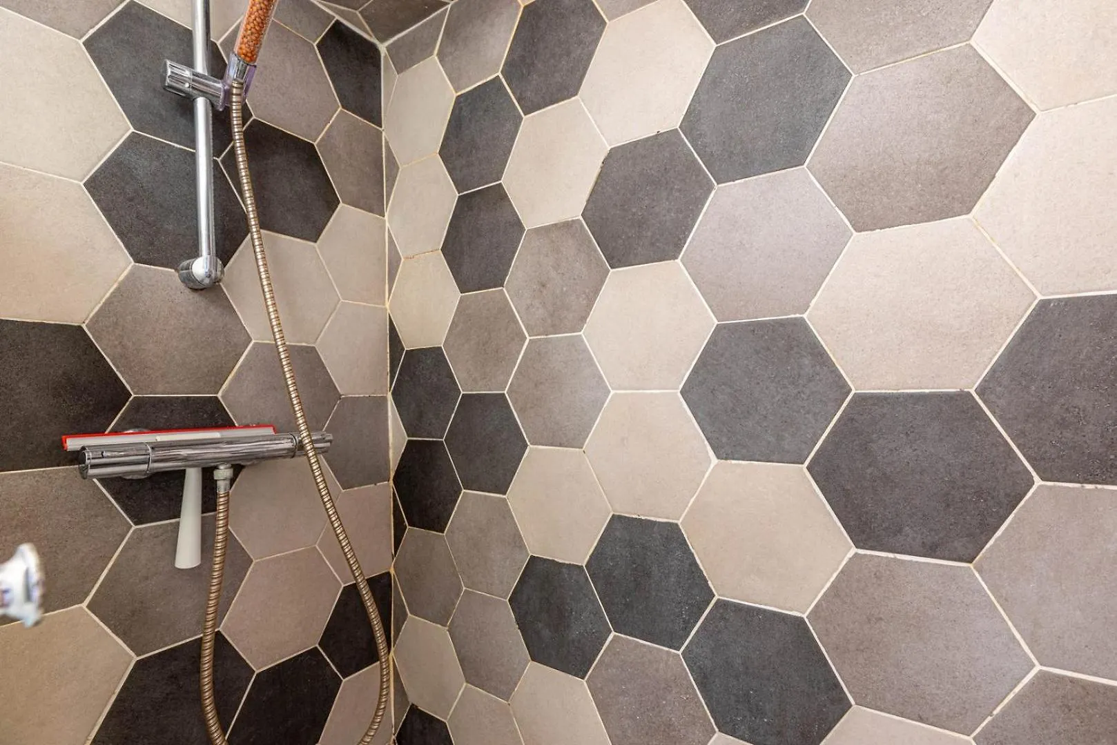 Guestready - Bel Apt. Dans Le 17Eme Paris Apartment
