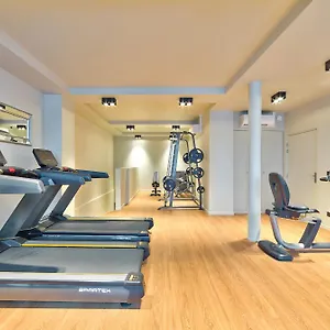 Apartamento 25 - Fun Duplex In Montorgueil, Paris